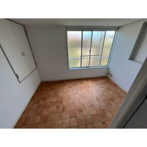 10/10 その他画像