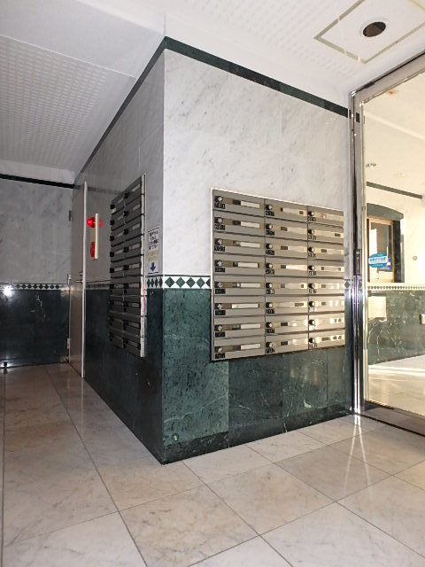 6/24 その他画像