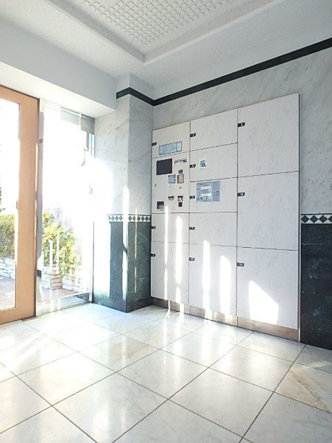 8/24 その他画像