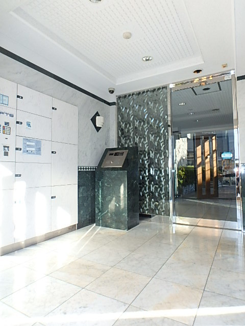 9/24 その他画像