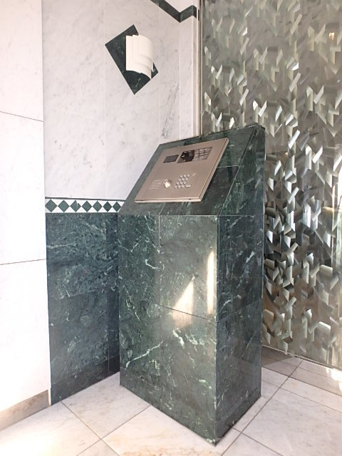 10/24 その他画像