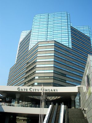 11/24 その他画像