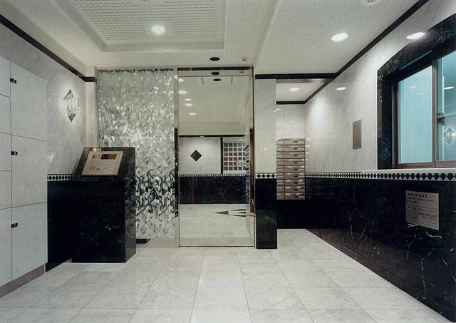 12/24 その他画像