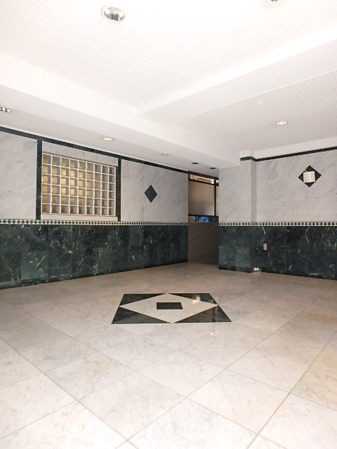 3/24 その他画像