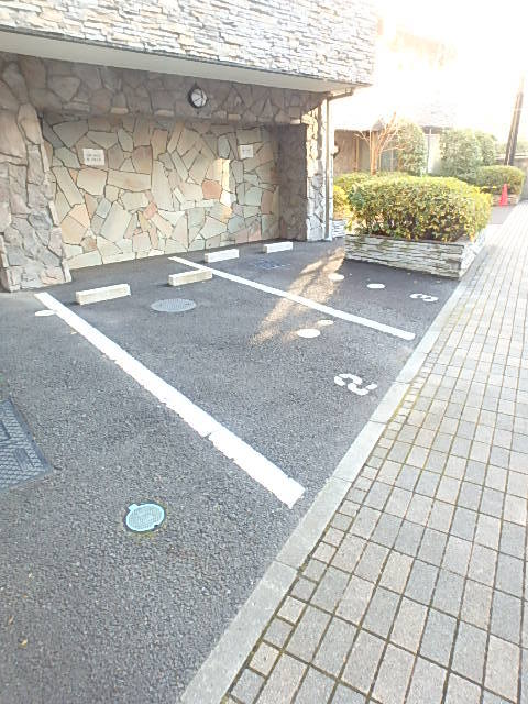 4/24 その他画像