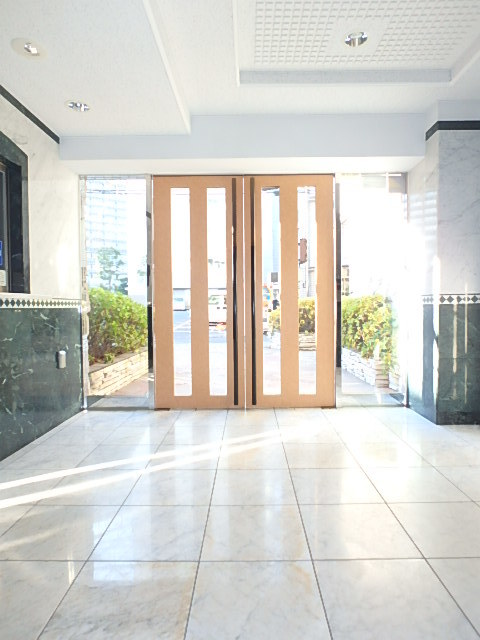 5/24 その他画像