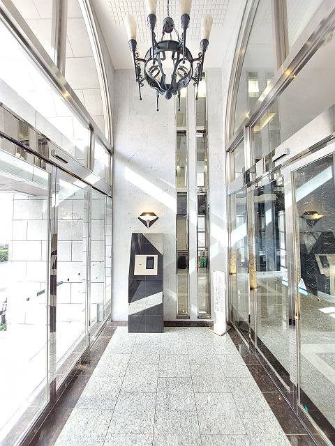 15/28 その他画像