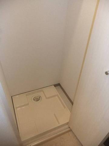 16/28 その他画像