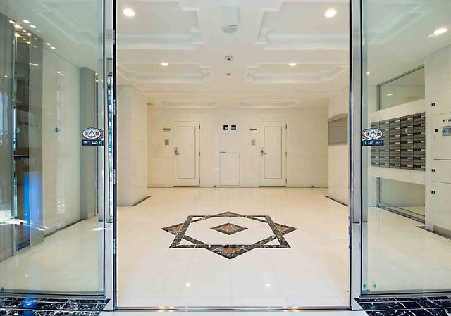 8/28 その他画像