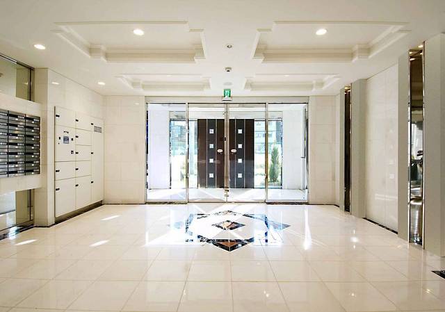 9/28 その他画像