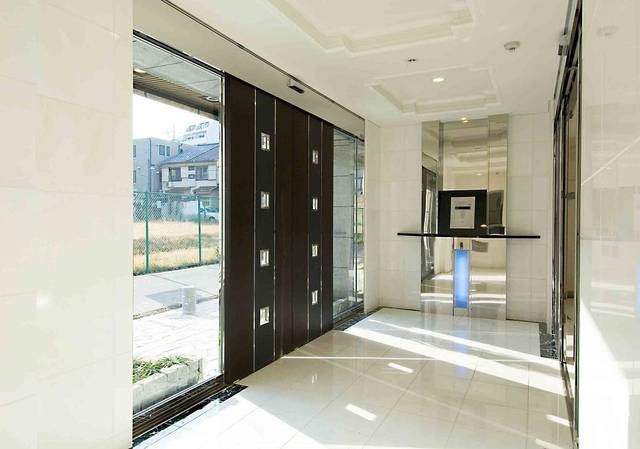 14/28 その他画像