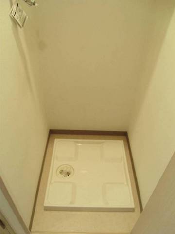 15/28 その他画像