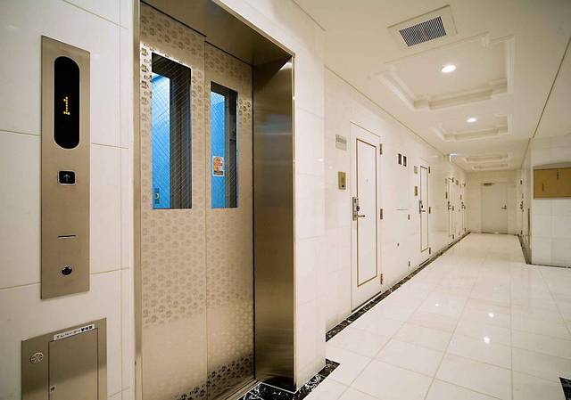 16/28 その他画像