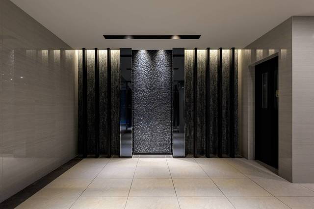 14/25 その他画像