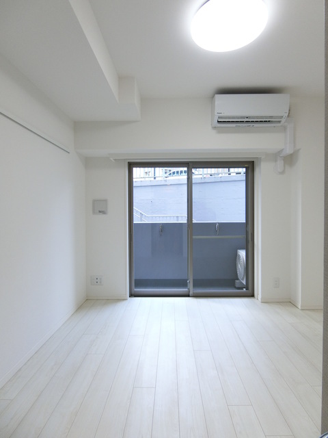 3/25 リビング/ダイニング