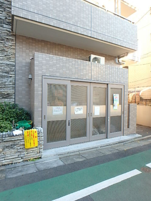 16/29 その他画像