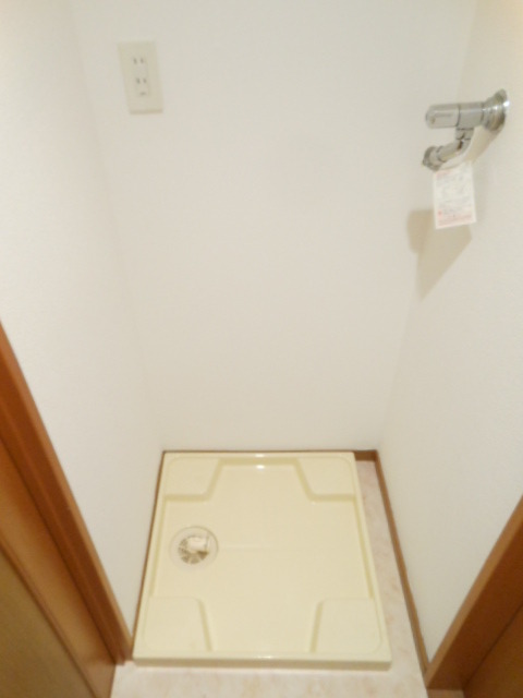 18/29 その他画像