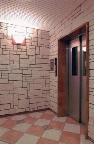 20/29 その他画像