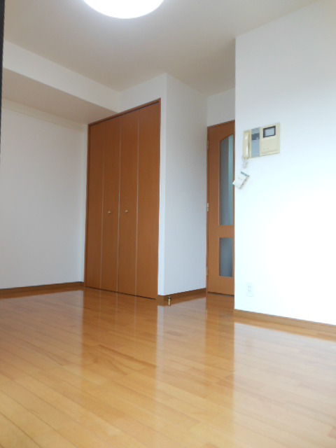 3/29 リビング/ダイニング