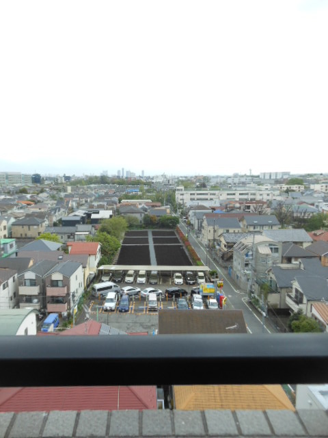 14/29 その他画像