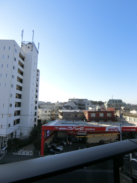 16/27 その他画像