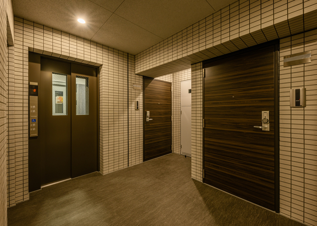 20/27 その他画像