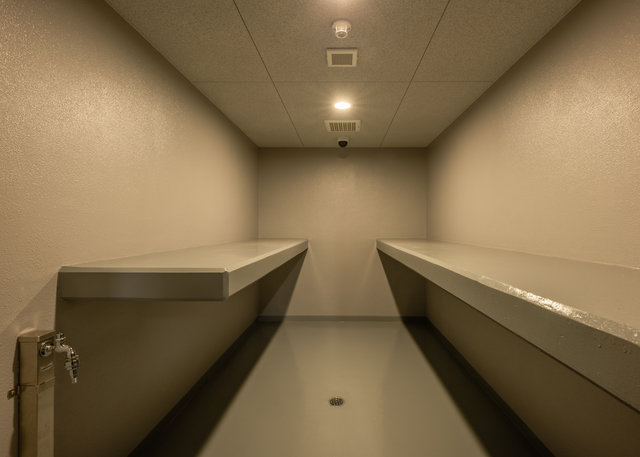 21/27 その他画像