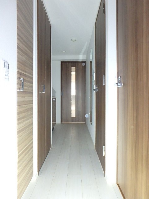 15/29 その他画像