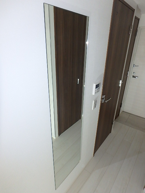 16/29 その他画像