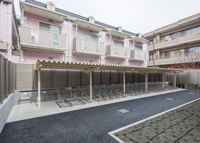 17/29 その他画像