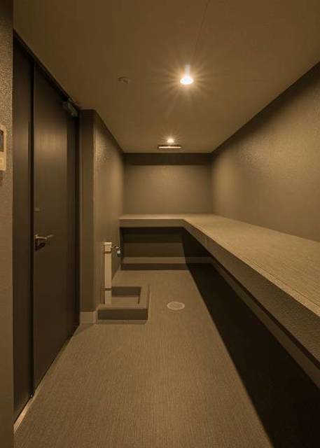 18/29 その他画像