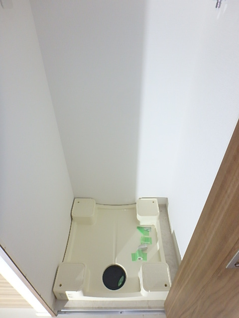 22/29 その他画像