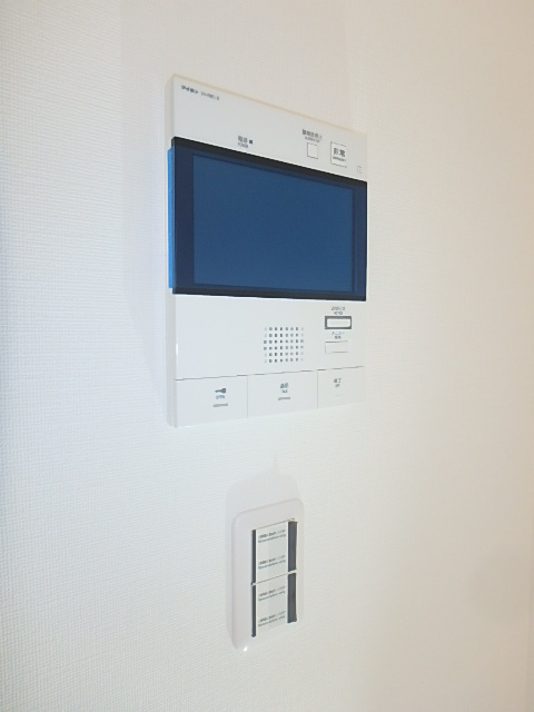 23/29 その他画像