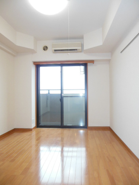 3/12 リビング/ダイニング