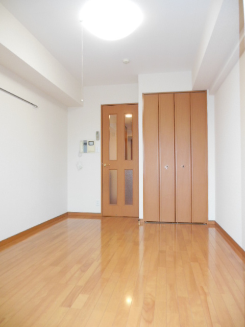 9/12 その他画像