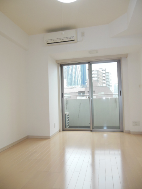 3/25 リビング/ダイニング