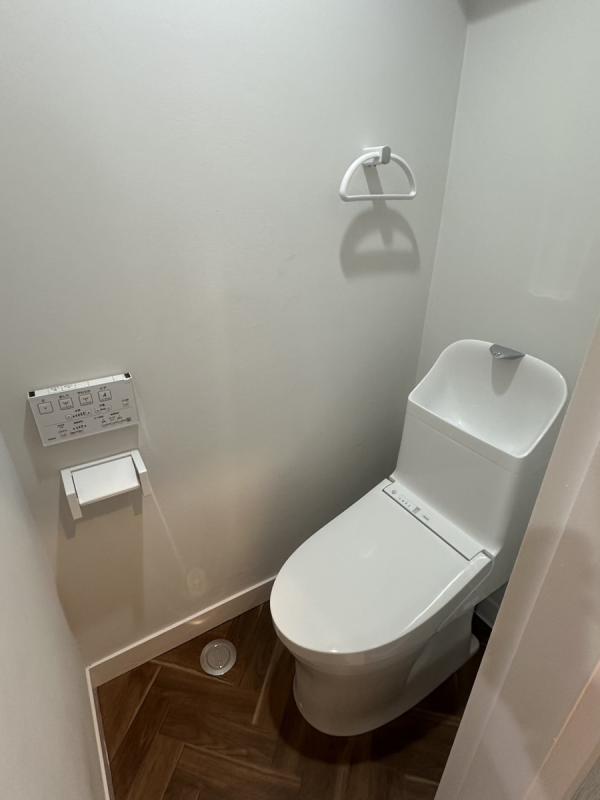 10/13 バルコニー