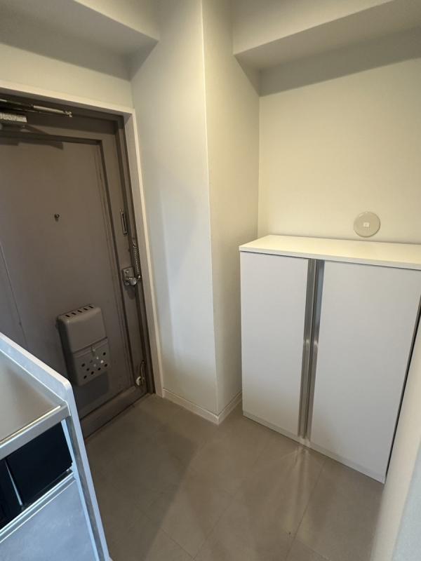 11/13 その他画像