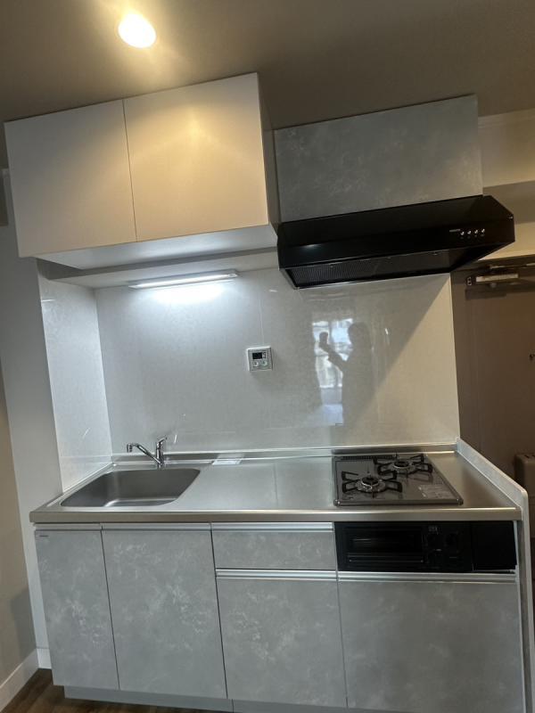 12/13 その他画像