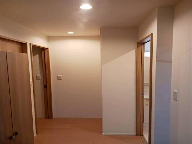 14/17 その他画像