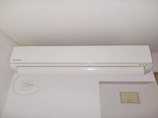 15/17 その他画像