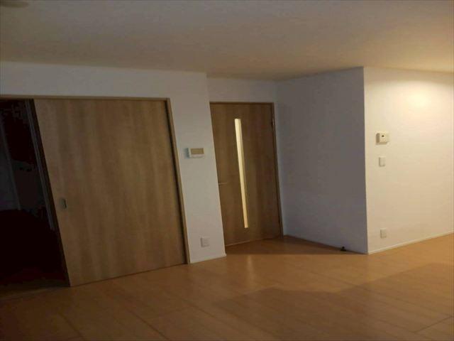 16/17 その他画像