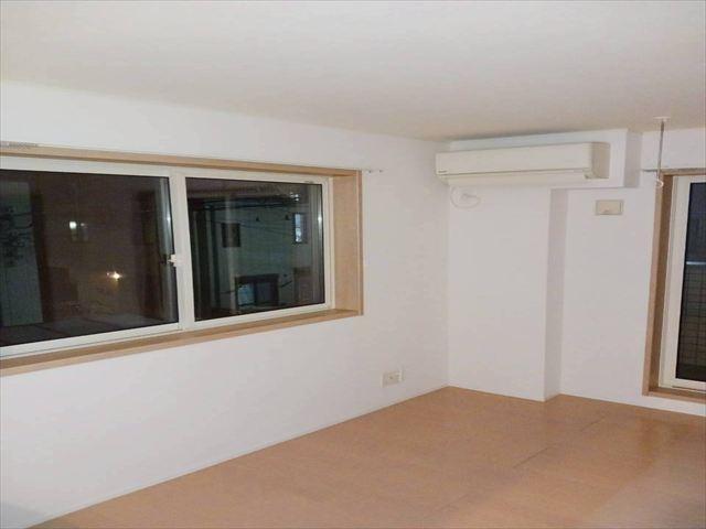 3/3 エントランス