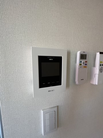 12/23 その他画像