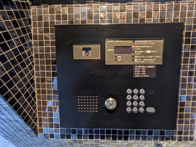 14/23 その他画像