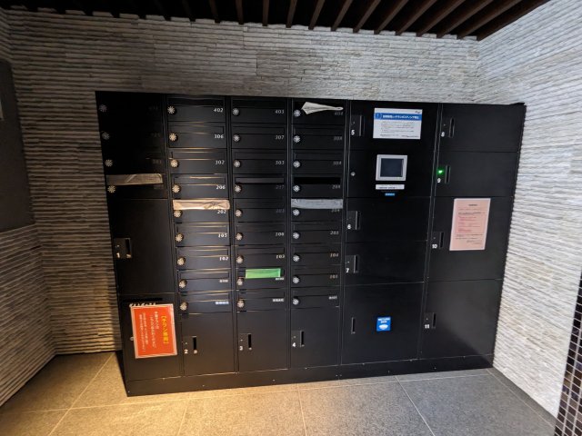 15/23 その他画像