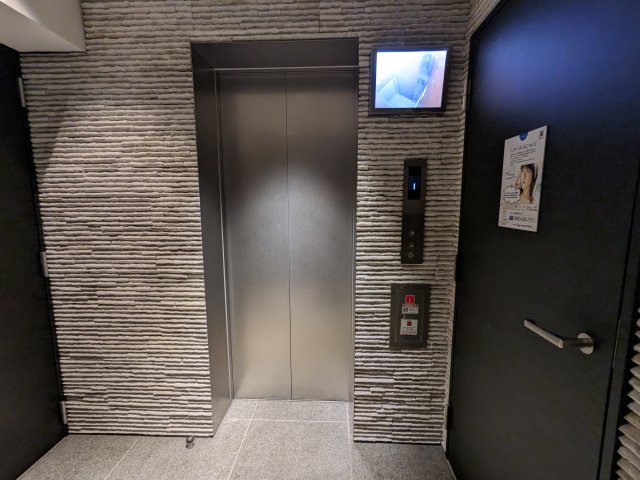 16/23 その他画像