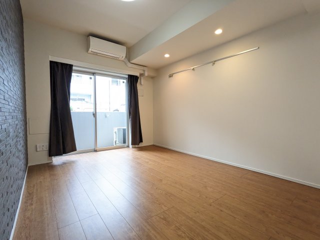 3/23 リビング/ダイニング