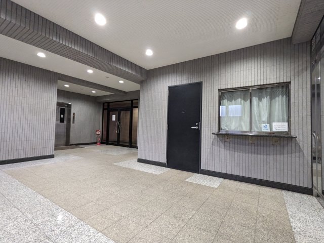 11/25 その他画像