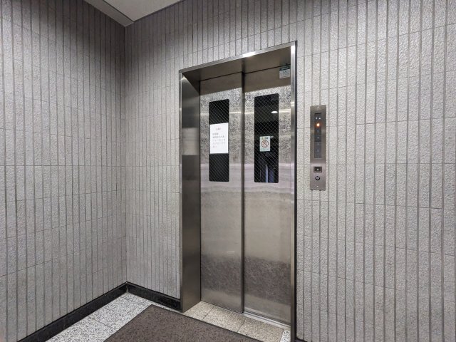 13/25 その他画像